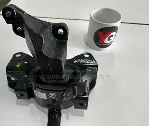 Suzuki Dzire Original SGP Mounting Comp Eng Lh Part Number 11620m55ra0