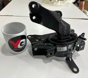 Suzuki Dzire Original SGP Mounting Comp Eng Lh Part Number 11620m55ra0