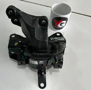Suzuki Dzire Original SGP Mounting Comp Eng Lh Part Number 11620m55ra0