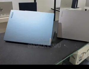 New Laptop Lenovo Yoga 2 32GB AMD Ryzen 7 SSD 512GB