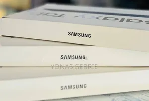 New Samsung Galaxy Tab A9+ 128 GB