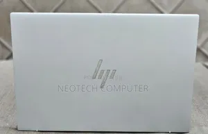 New Laptop HP EliteBook 840 10 16GB Intel Core i7 SSD 512GB
