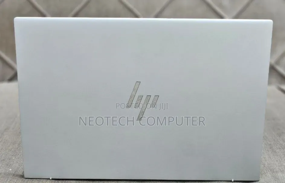 New Laptop HP EliteBook 840 10 16GB Intel Core i7 SSD 512GB