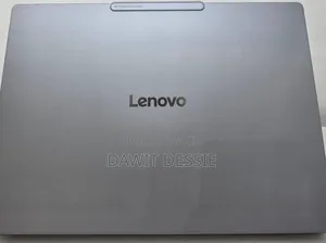 New Laptop Lenovo 32GB Intel Core Ultra 7 SSD 1T