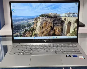 New Laptop HP Stream Notebook 16GB Intel Core i7 SSD 512GB