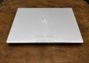 Laptop HP EliteBook 840 16GB Intel Core i5 SSD 512GB
