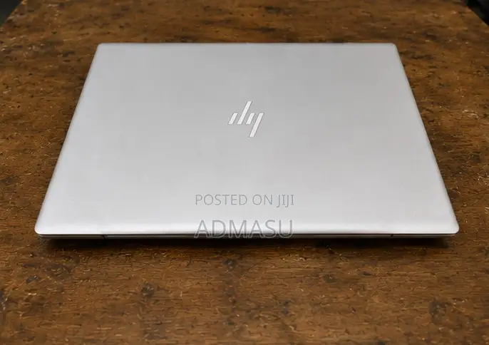 Laptop HP EliteBook 840 16GB Intel Core i5 SSD 512GB