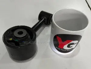 Suzuki Dzire Rod Comp Eng Rr TRQ Part Number11910m55r00