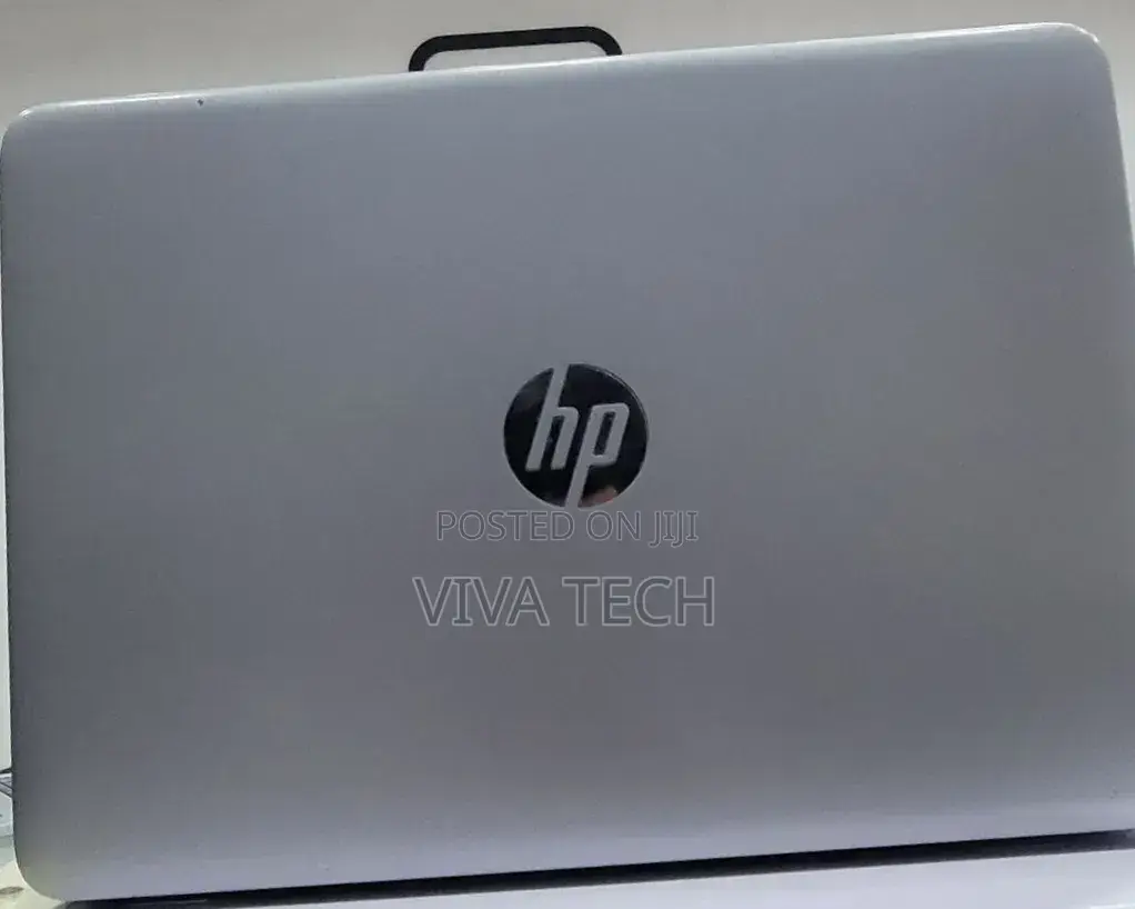 New Laptop HP EliteBook 840 G3 8GB Intel Core i5 SSD 1T