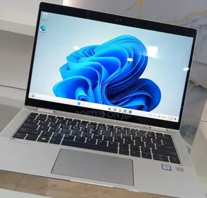 New Laptop HP EliteBook 1030 16GB Intel Core i7 SSD 512GB