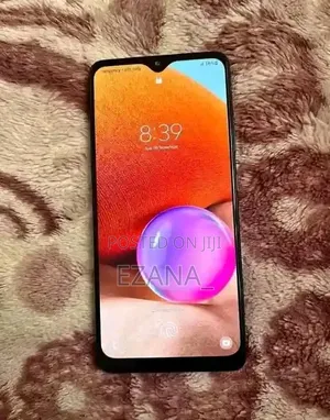 Samsung Galaxy M32 5G 128 GB