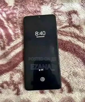 Samsung Galaxy M32 5G 128 GB