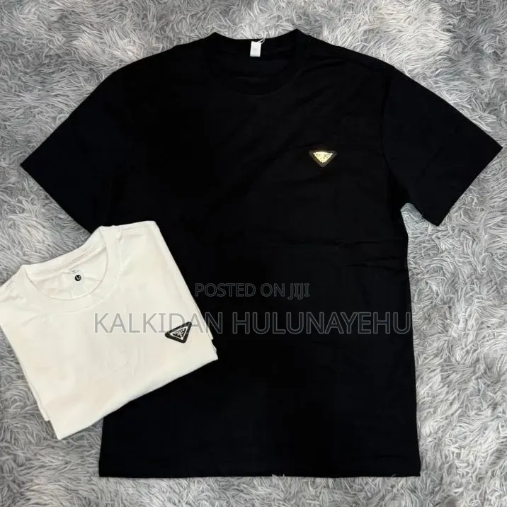 Men's T-Shirt