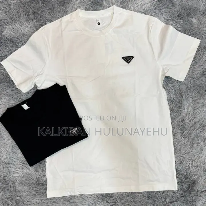 Men's T-Shirt