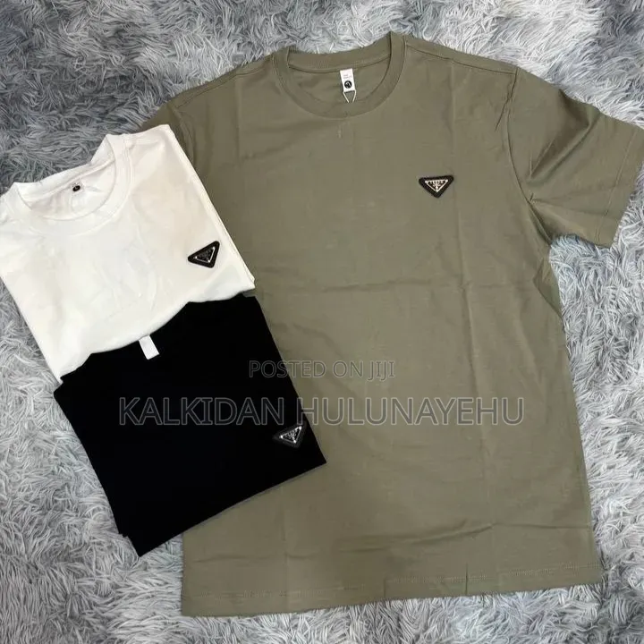 Men's T-Shirt
