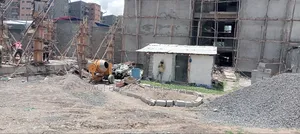 500 ካሬ የሚሸጥ የአስፓልት ግልባጭ