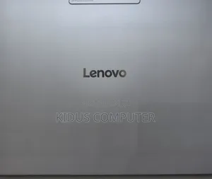 New Laptop Lenovo Ideapad 3 32GB Intel Core Ultra 7 SSD 1T