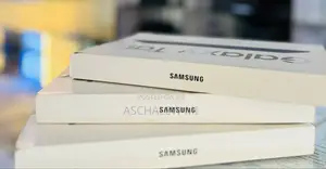 New Samsung Galaxy Tab A9+ 128 GB