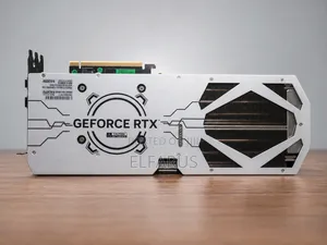 Galax RTX 4070 Ti Graphics Card for Sale