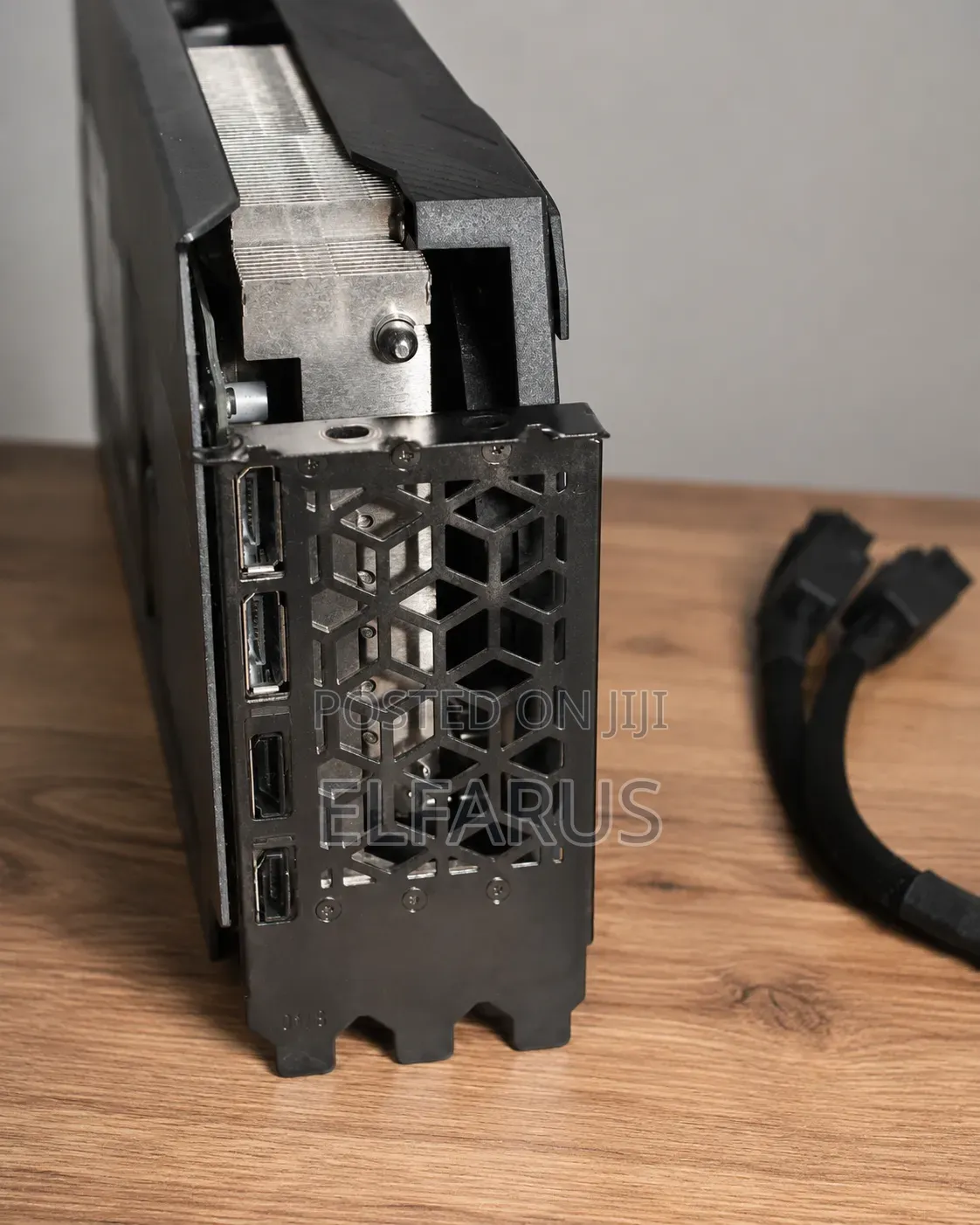 Galax RTX 4070 Ti Graphics Card for Sale