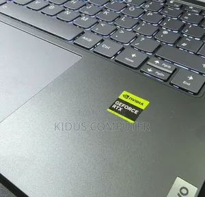 New Laptop Lenovo ThinkPad Yoga 32GB AMD Ryzen 7 SSD 512GB
