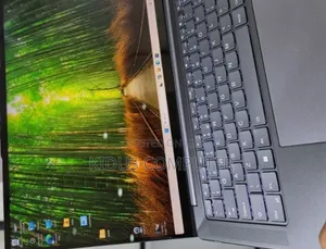 New Laptop Lenovo ThinkPad Yoga 32GB AMD Ryzen 7 SSD 512GB