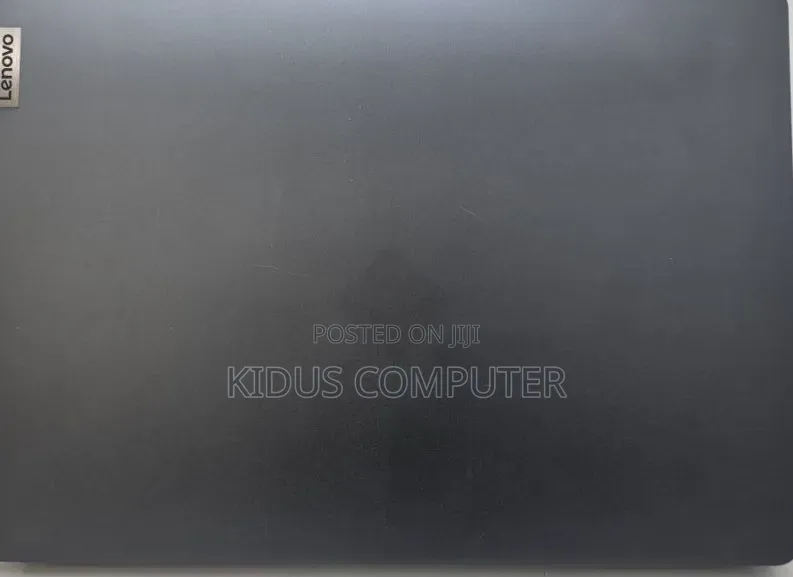 New Laptop Lenovo Ideapad 3 16GB AMD Ryzen 7 SSD 512GB