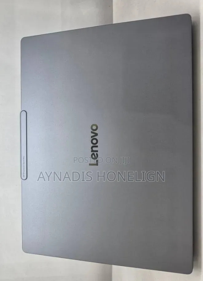 New Laptop Lenovo 32GB Intel Core i7 SSD 1T