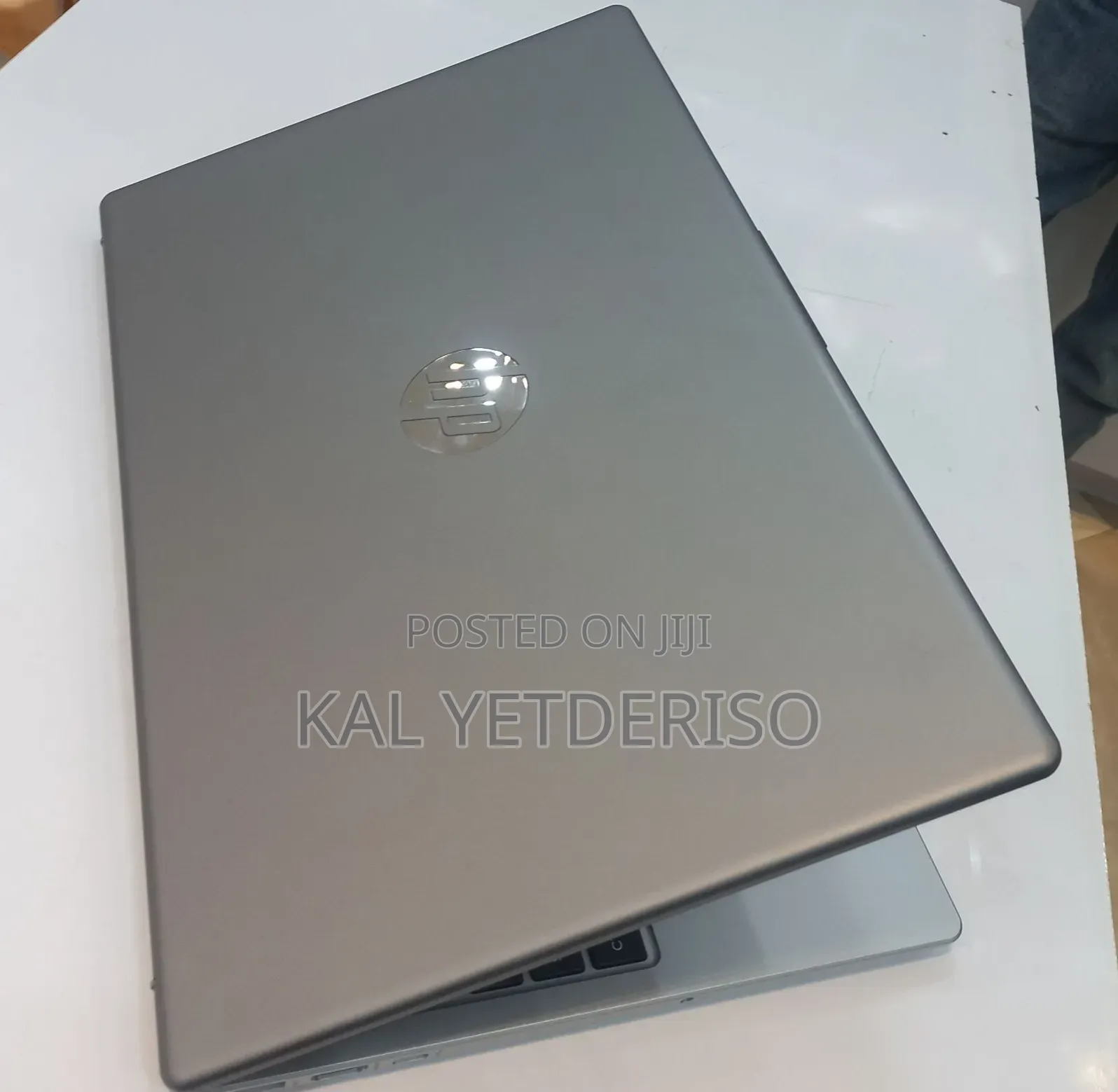 New Laptop HP Stream Notebook 16GB Intel Core i5 SSD 512GB