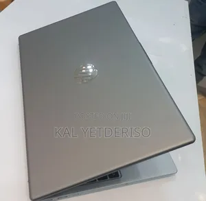 New Laptop HP Stream Notebook 16GB Intel Core i5 SSD 512GB