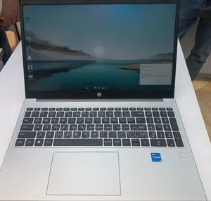 New Laptop HP Stream Notebook 16GB Intel Core i5 SSD 512GB
