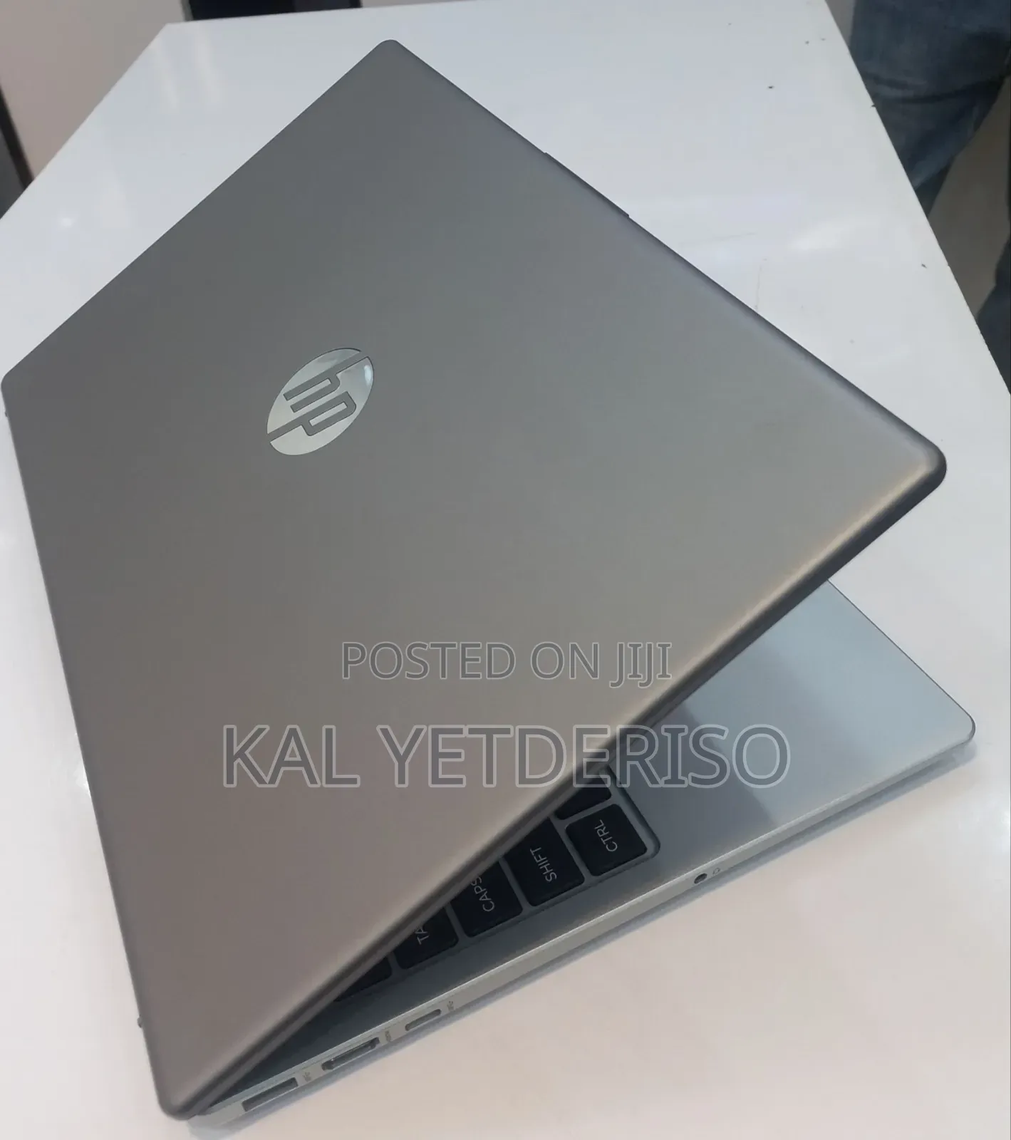 New Laptop HP Stream Notebook 16GB Intel Core i5 SSD 512GB