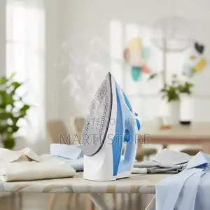 Sonifer Original Steam Iron
