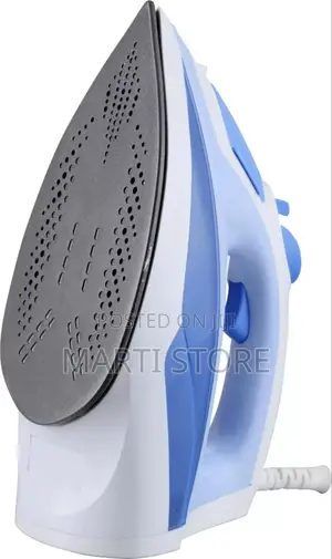 Sonifer Original Steam Iron