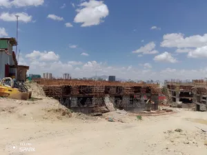 3bdrm Apartment In Ayat Share Company, Arada For Sale