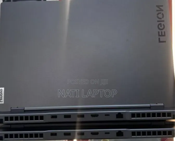 New Laptop Lenovo 24GB Intel Core i7 SSD 512GB