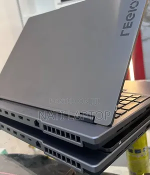 New Laptop Lenovo 24GB Intel Core i7 SSD 512GB