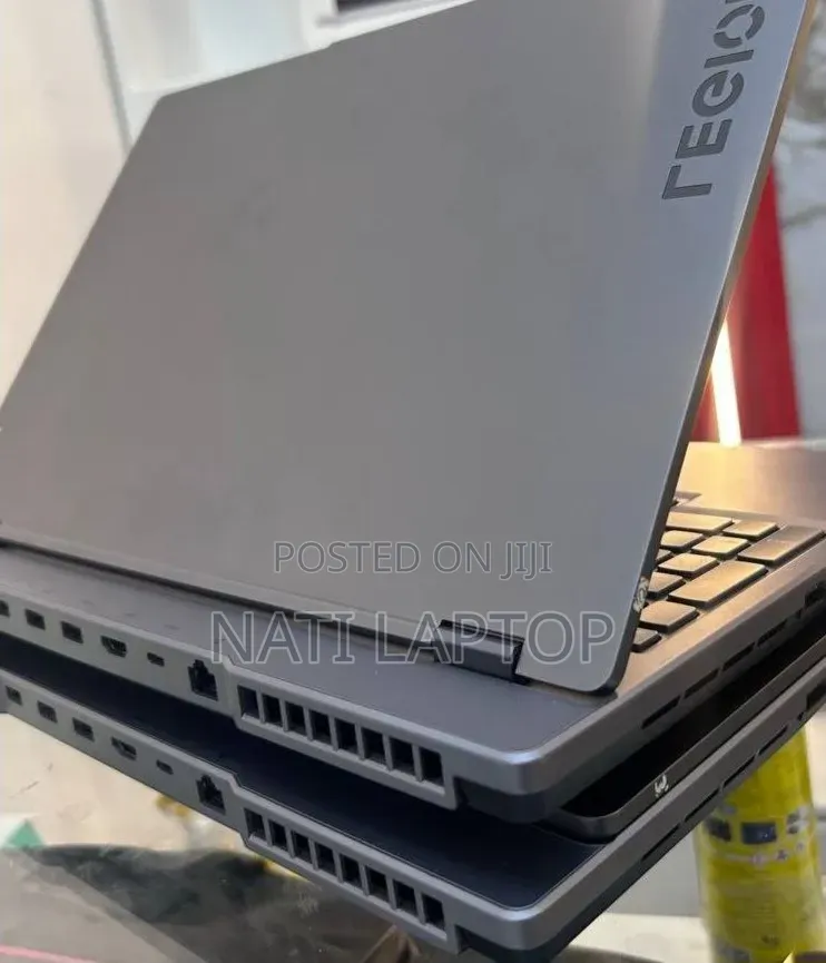 New Laptop Lenovo 24GB Intel Core i7 SSD 512GB