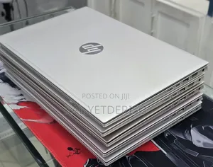 New Laptop HP Pavilion 10 16GB Intel Core i5 SSD 512GB