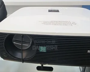 Sony Projector