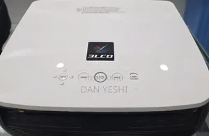 Sony Projector