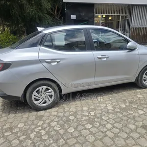 Hyundai I10 2022 Pearl