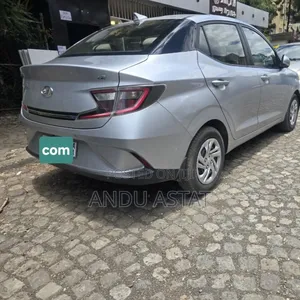 Hyundai I10 2022 Pearl