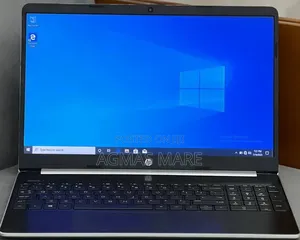 New Laptop HP Stream Notebook 8GB Intel Core i5 HDD+SSD 1T