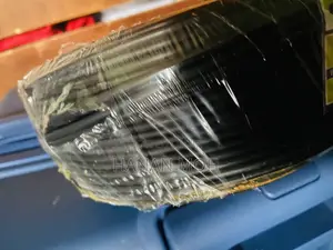 Euro Cable 2.5mm^2