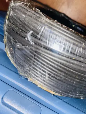 Euro Cable 2.5mm^2