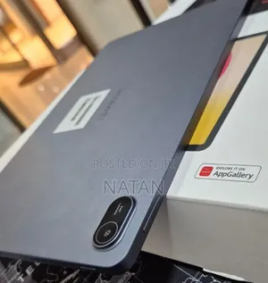 New Huawei MatePad SE 128 GB