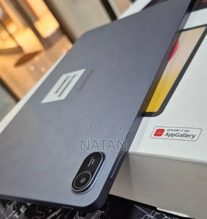 New Huawei MatePad SE 128 GB