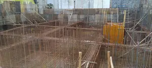 1bdrm Apartment in ሰሜን ሆቴል አካባቢ, Arada for sale