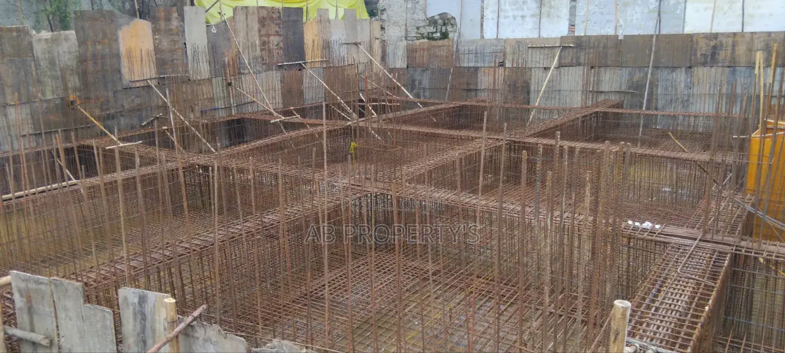 1bdrm Apartment in ሰሜን ሆቴል አካባቢ, Arada for sale